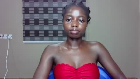 Snapshot of petitexxebony chatting on June 28, 2026, 8:04 pm petitexxebony online show from June 28, 2026, 8:04 pm