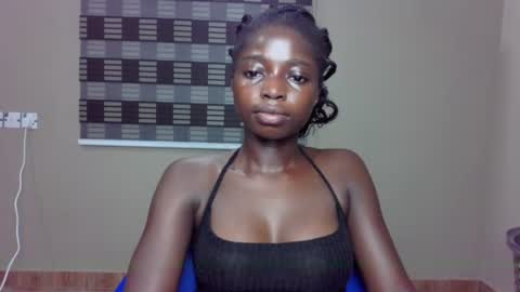 Snapshot of petitexxebony chatting on July 1, 2026, 7:46 pm petitexxebony online show from July 1, 2026, 7:46 pm