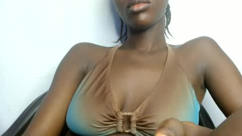 Snapshot of petitgirl88 chatting on July 2, 2026, 6:03 pm petitgirl88 online show from July 2, 2026, 6:03 pm