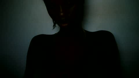 Snapshot of petitgirl88 chatting on July 3, 2026, 8:54 am petitgirl88 online show from July 3, 2026, 8:54 am
