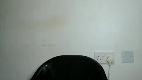Snapshot of petitgirl88 chatting on July 8, 2026, 6:34 pm petitgirl88 online show from July 8, 2026, 6:34 pm