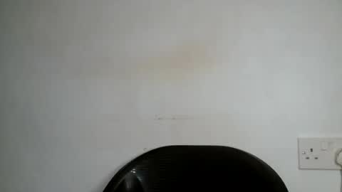 Snapshot of petitgirl88 chatting on July 15, 2026, 8:08 am petitgirl88 online show from July 15, 2026, 8:08 am