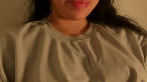  J A S S  online show from September 27, 2025, 12:48 am