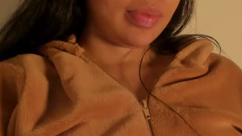  J A S S  online show from September 27, 2025, 7:52 pm