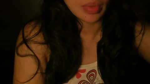  J A S S  online show from July 2, 2026, 12:43 am