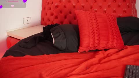 Mussa online show from March 27, 2026, 8:09 am