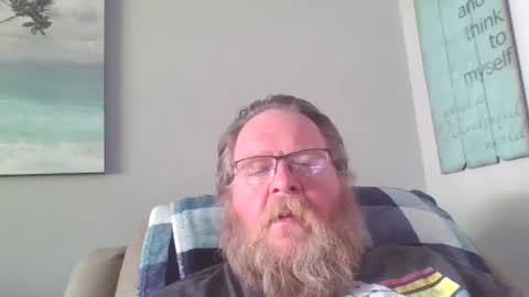 petman1968 online show from September 12, 2025, 11:15 pm