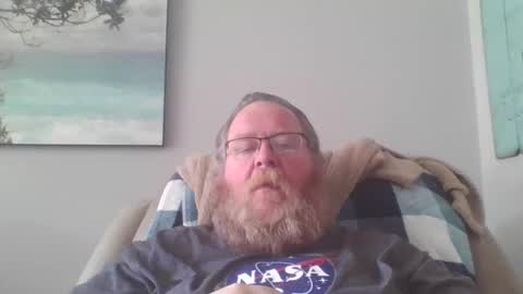 petman1968 online show from September 13, 2025, 7:02 pm