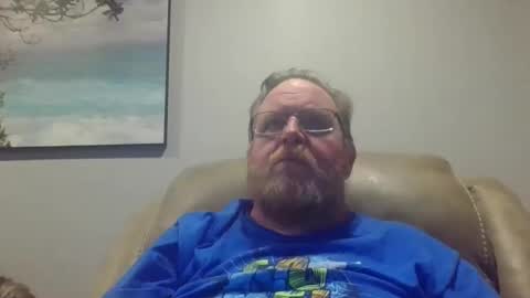 petman1968 online show from March 18, 2026, 2:47 am