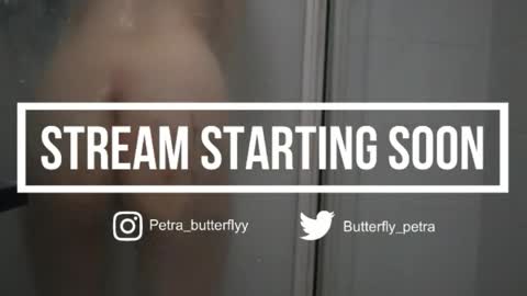 i.. .U can call me Nick ....    Help me to reach 200 thumbs up online show from April 22, 2026, 12:02 am