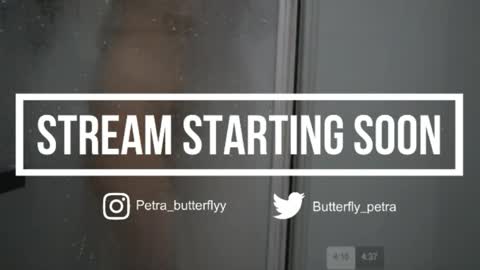 Snapshot of petra_butterfly chatting on May 2, 2026, 12:04 am i.. .U can call me Nick .... Help me to reach 200 thumbs up online show from May 2, 2026, 12:04 am