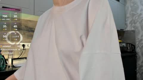 Emma online show from December 20, 2024, 11:16 pm