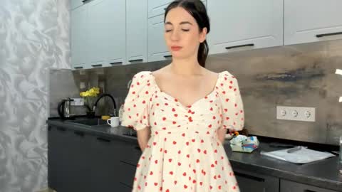 Emma online show from December 23, 2024, 6:05 pm