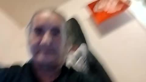 Snapshot of petraszkot chatting on July 5, 2026, 4:36 pm petraszkot online show from July 5, 2026, 4:36 pm