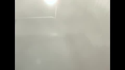 petrol63102 online show from February 14, 2026, 9:50 am