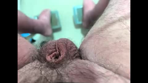 petrol63102 online show from February 16, 2026, 9:49 am