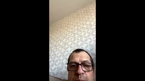 Snapshot of petrovichxxx81 chatting on May 11, 2026, 2:45 pm petrovichxxx81 online show from May 11, 2026, 2:45 pm