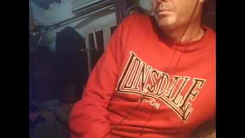 pets76 online show from October 30, 2025, 7:25 pm