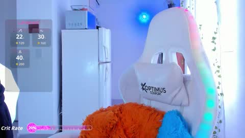 Petter  Coleman online show from January 15, 2026, 6:33 pm