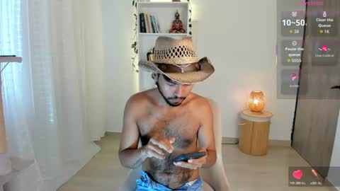 Snapshot of pettercat chatting on July 21, 2026, 1:57 pm Pettercat online show from July 21, 2026, 1:57 pm