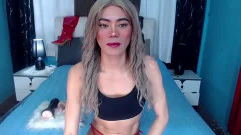 Snapshot of pettie_bigload chatting on January 30, 2025, 3:44 am Jim online show from January 30, 2025, 3:44 am