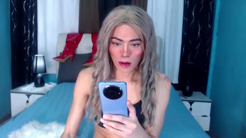 Snapshot of pettie_bigload chatting on January 30, 2025, 6:46 am Jim online show from January 30, 2025, 6:46 am