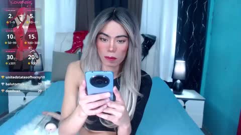 Snapshot of pettie_bigload chatting on January 31, 2025, 8:11 am Jim online show from January 31, 2025, 8:11 am