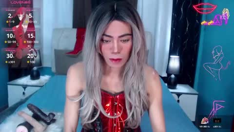 Snapshot of pettie_bigload chatting on February 1, 2025, 3:52 am Jim online show from February 1, 2025, 3:52 am