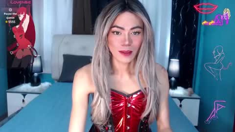 Snapshot of pettie_bigload chatting on February 8, 2025, 7:48 am Jim online show from February 8, 2025, 7:48 am