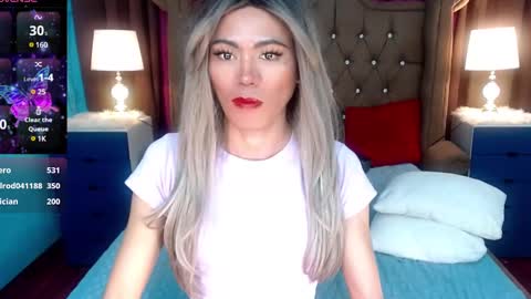 Snapshot of pettie_bigload chatting on February 15, 2025, 6:01 pm Jim online show from February 15, 2025, 6:01 pm