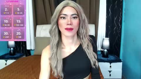 Snapshot of pettie_bigload chatting on February 16, 2025, 5:15 am Jim online show from February 16, 2025, 5:15 am