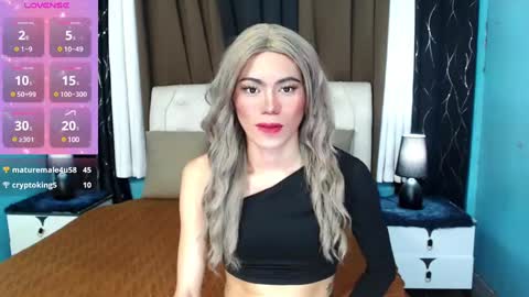 Snapshot of pettie_bigload chatting on February 16, 2025, 8:21 am Jim online show from February 16, 2025, 8:21 am