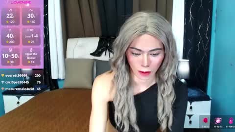 Snapshot of pettie_bigload chatting on February 16, 2025, 11:38 am Jim online show from February 16, 2025, 11:38 am