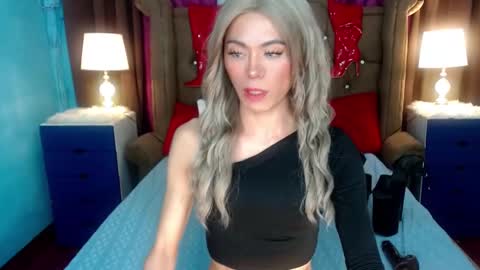 Snapshot of pettie_bigload chatting on February 16, 2025, 2:43 pm Jim online show from February 16, 2025, 2:43 pm