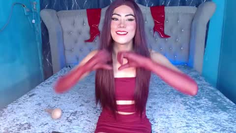 Snapshot of pettie_bigload chatting on September 9, 2025, 7:08 am Jim online show from September 9, 2025, 7:08 am