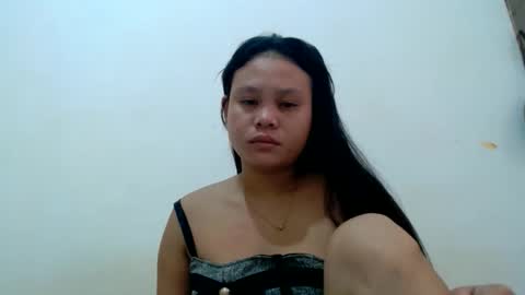 Snapshot of petty_yumii chatting on June 8, 2026, 11:16 pm petty_yumii online show from June 8, 2026, 11:16 pm