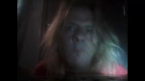 Snapshot of pevinu chatting on June 6, 2026, 9:47 am Hugh Pervert online show from June 6, 2026, 9:47 am