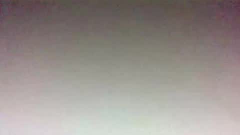Snapshot of peyo873996 chatting on May 3, 2026, 6:03 pm peyo873996 online show from May 3, 2026, 6:03 pm