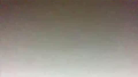 Snapshot of peyo873996 chatting on May 5, 2026, 7:55 pm peyo873996 online show from May 5, 2026, 7:55 pm