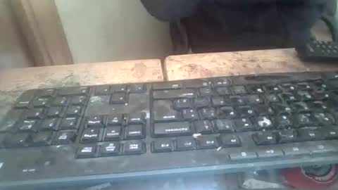 Snapshot of peyo873996 chatting on May 16, 2026, 8:11 am peyo873996 online show from May 16, 2026, 8:11 am
