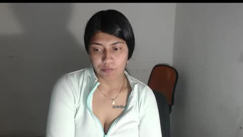 Dulce online show from February 14, 2026, 2:41 am