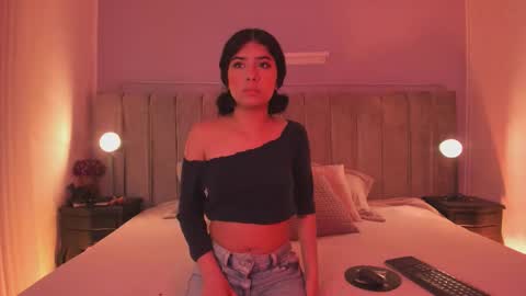Snapshot of peytonn_monroe chatting on September 27, 2025, 12:21 pm peytonn_monroe online show from September 27, 2025, 12:21 pm