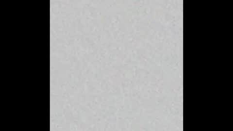 peytonn_monroe online show from October 23, 2025, 11:53 am