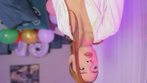 peytonn_monroe online show from July 23, 2026, 8:40 pm