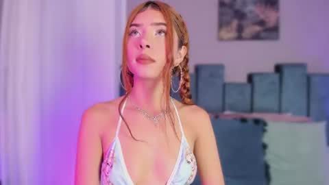 peytonn_monroe online show from July 29, 2026, 7:34 pm