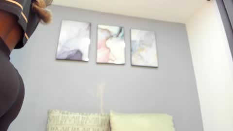 Peyton Rosse online show from January 3, 2025, 11:35 am
