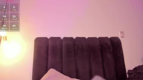 Snapshot of peytonrouse1 chatting on May 19, 2026, 1:56 am peytonrouse1 online show from May 19, 2026, 1:56 am