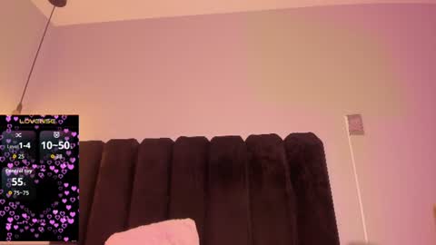 Snapshot of peytonrouse1 chatting on June 14, 2026, 2:24 am peytonrouse1 online show from June 14, 2026, 2:24 am