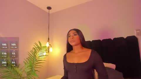Snapshot of peytonrouse1 chatting on July 6, 2026, 8:00 pm peytonrouse1 online show from July 6, 2026, 8:00 pm