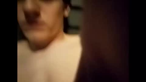 Peyton online show from February 20, 2026, 6:26 am